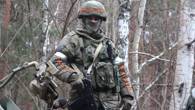 ЗА МИР!🤝(М.Курбанов)🤝🤝🤝