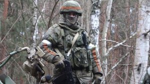 ЗА МИР!🤝(М.Курбанов)🤝🤝🤝