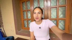 Что на самом деле скрывает причину наших ссор. Главное-сохранить семью?