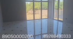 Дом премиум класса в пригороде Анапы (Гостагаевская)! Всего 17 км до Анапы и Черноморских пляжей!