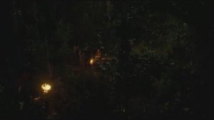 Остаться в живых - Город которого нет