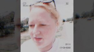 Ирина Осокина