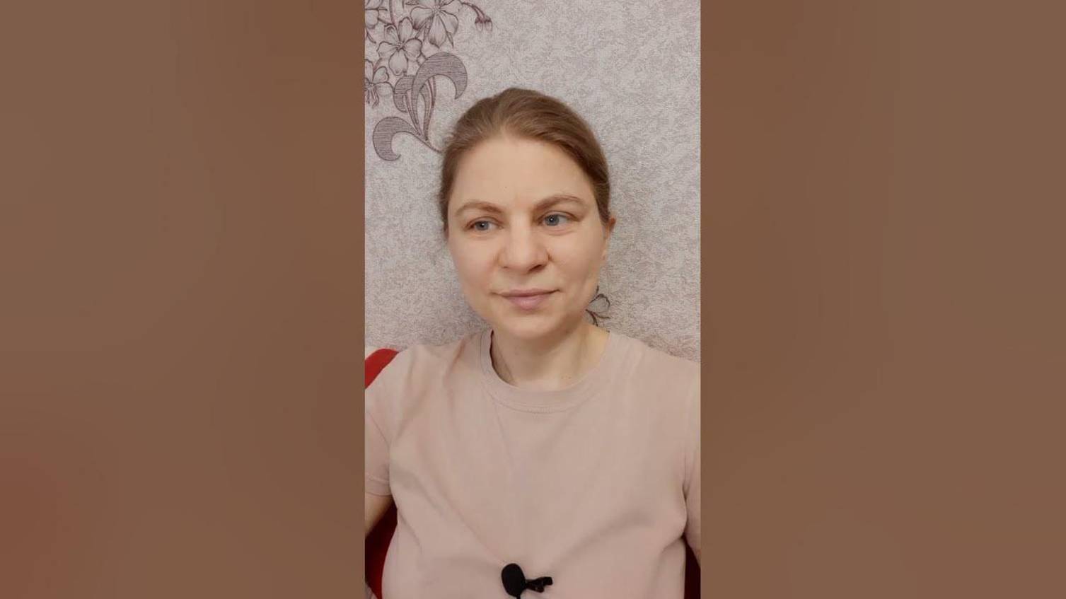 Продажа продуктов питания - это геноцид. Как это исправить.