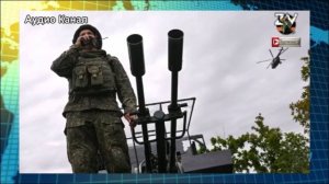 Сводка СВО на 15 июля. Раскрыты факты жуткой смерти боевиков ВСУ на пляже