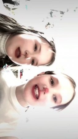 VID-20250715-WA0011.mp4