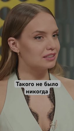 Люди перестанут летать? #россия #путешествия #аэрофлот #интервью