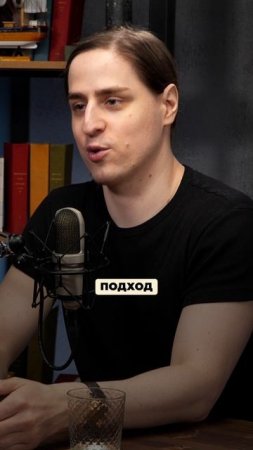 Как ПРАВИЛЬНО РАССЛАБЛЯТЬ МОЗГ