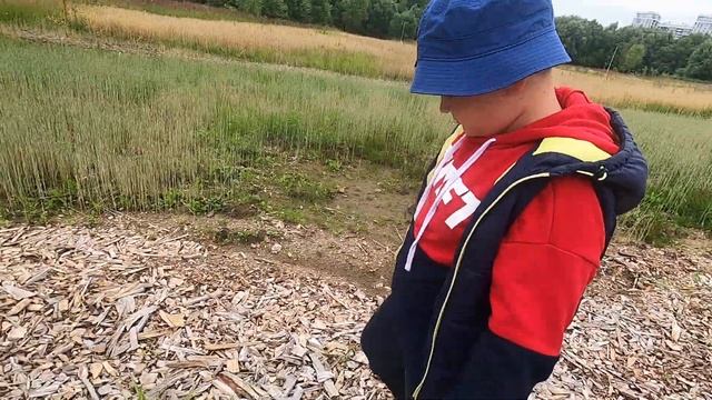 19 июля 2020 г. смотреть онлайн