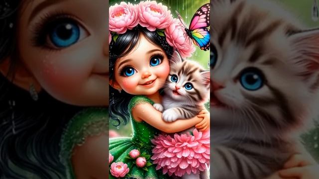 🌿Тепло в каждом мгновении