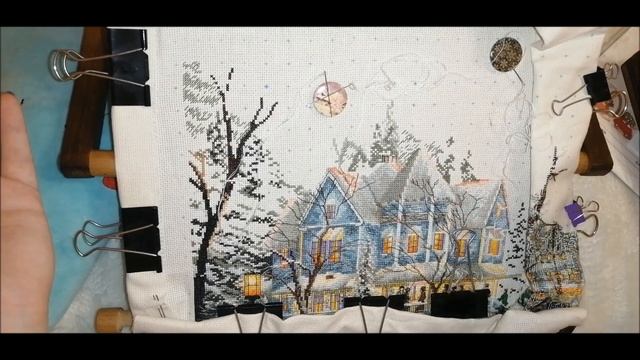 189. Процессы ноября: продвижения, новый процесс смотреть онлайн