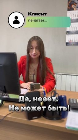 С "ВЕЛЕС" вы можете быть уверены в качестве металлопроката🔥