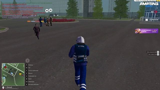 Viktor_Kurapovich смотреть онлайн