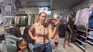 Вся правда жизни с индийским мужем. Как такое возможно? Обиделась на него прямо на ДР мужа