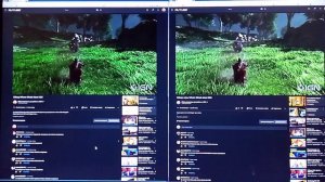 Обзор HDR is SDR