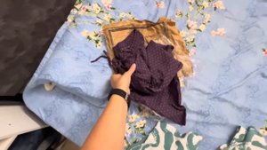 Папа мужа удивил русскую невестку, сказав такоеа как же правила?Прогулка по Панаджи. Казино.Столица