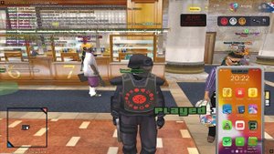 Grand Theft Auto San Andreas 2025.07.15 - 20.21.56.16