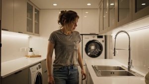 Magical_Transition_Video_Ready_