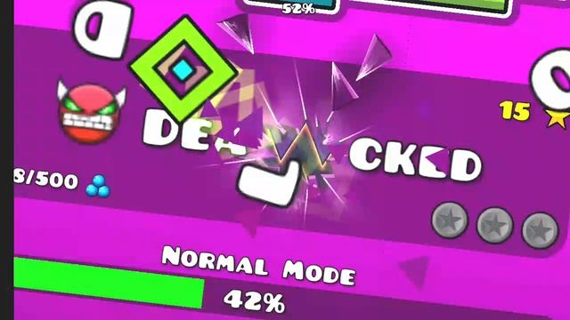 Dead device by imoxi