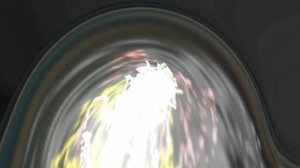 Phrenetic System - After The Meteor