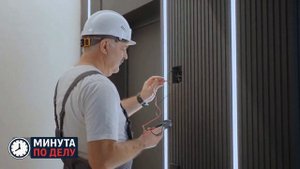 В Калининградской области двое рабочих погибли от отравления газами канализации