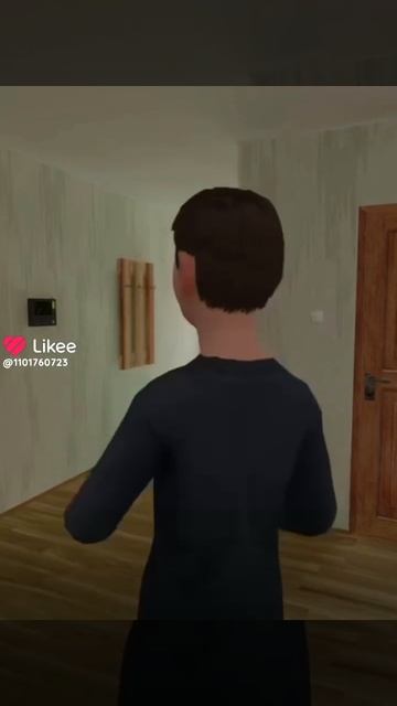 1000043003.mp4 смотреть онлайн