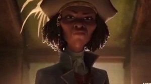 Морской монстр 2025 трейлер