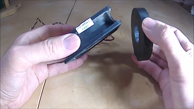 Вечный Кулер для компьютера. Соберу себе такой