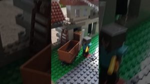 VID20250615143748.mp4