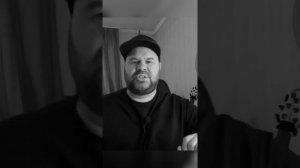 Иногда дешёвые басы очень неплохо звучат!