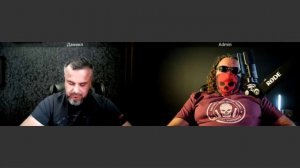 Оборотная сторона ЦИПсО 15 07 2025