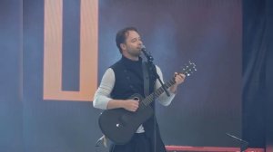 УНИВЕР  ЗА КУЛИСАМИ  ТАЙНЫ, СКАНДАЛЫ, РАССЛЕДОВАНИЯ!