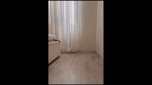 Срочно продается недвижимость