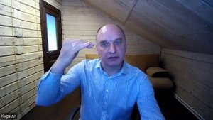15% комиссии в SMART? Как избежать и успеть до роста цен
