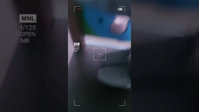 видеоблог чела серия 1 "монстер фимоз"