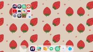 новая не любимая дочь снова тут 2025