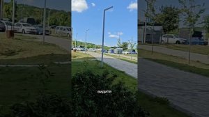 Студия от первого собственника в Новой жизни