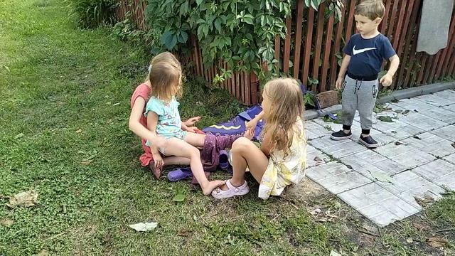 VID20250714175041 смотреть онлайн