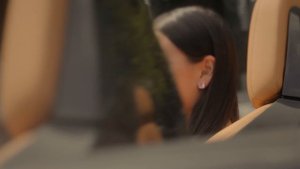 Искусство быть на шаг впереди