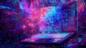 Серия онлайн-курсов проекта "Код будущего": "Код будущего на Python: от азов до крутых проектов".