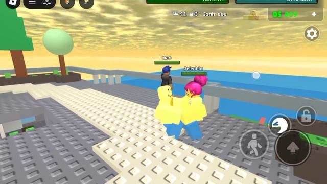 Название карты скажу в коментах смотреть онлайн