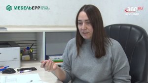 Новости "360 Ангарск" выпуск от 15.07.2025