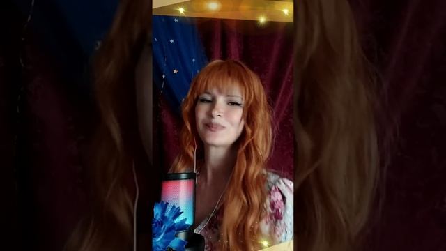 Выйду замуж за беларуса шот