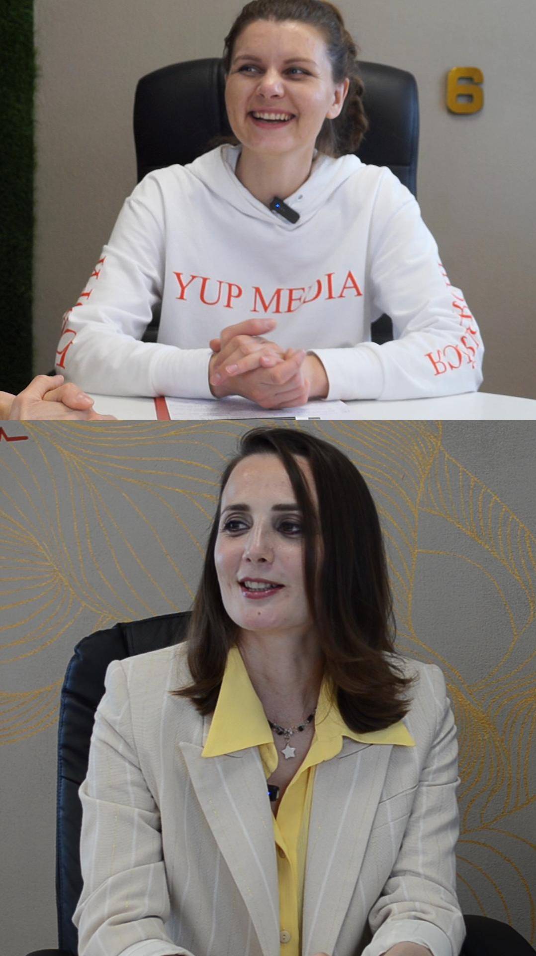 юля надо повторить