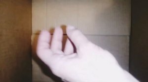 Поставка на Wildberries, мастерская авторских украшений ручной работы Zhen_Studio