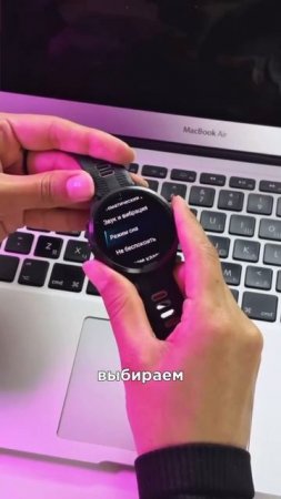 МИЛИ НА КМ | ПЕРВЫЙ БЕГОВОЙ
