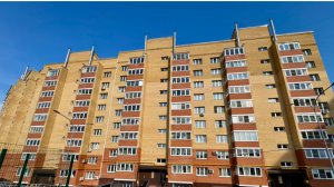 copy_F60D81B9-CF5C-41F2-9CFD-D1BACD3E193B