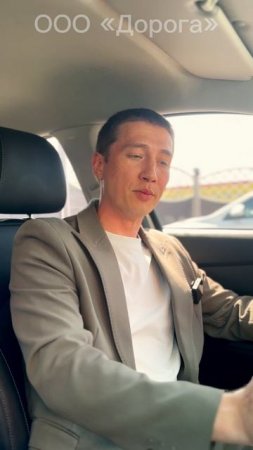 KIA K3-Стиль, комфорт и технологии в одном авто!