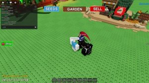 бро думает что он сигма (меня заскамили на 29т)