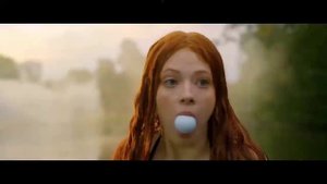 Царевна-лягушка (2025) фэнтези для всей семьи. Сюжет фильма и мой отзыв.