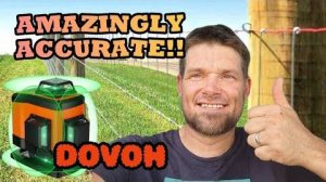 Канадская семья в НН.. THIS WAS UNBELIEVABLE⧸ VERY SURPRISED!